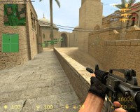 /album/fotogaljerjeja/css002-jpg/