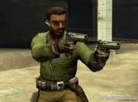 /album/fotogaljerjeja/images-jpg/